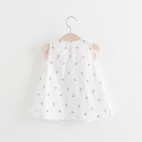 uploads/erp/collection/images/Children Clothing/XUQY/XU0323778/img_b/img_b_XU0323778_4_I5mV0ahfljOmvJ6XtOVI56J48kNNptkP